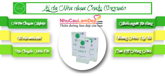NhuCauLamDep.com