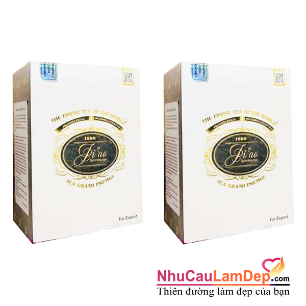 NhuCauLamDep.com