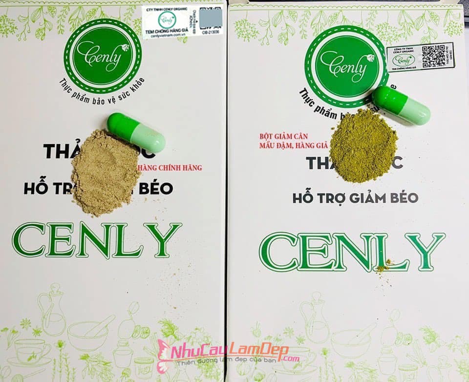 NhuCauLamDep.com