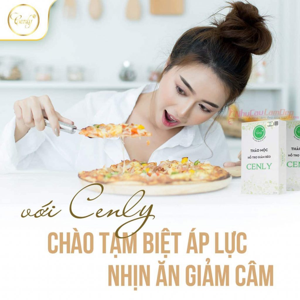 NhuCauLamDep.com