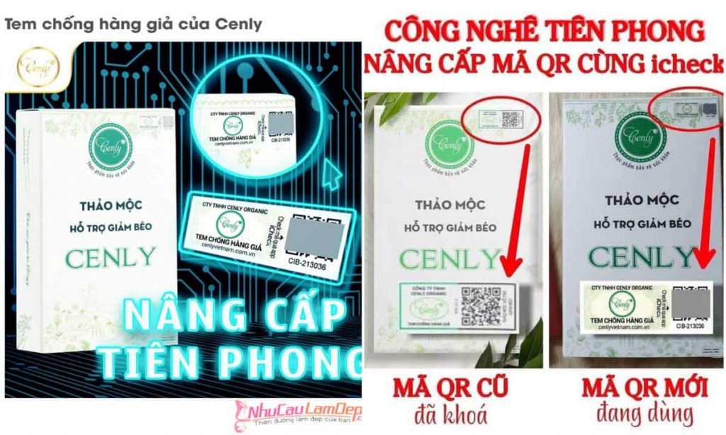 NhuCauLamDep.com