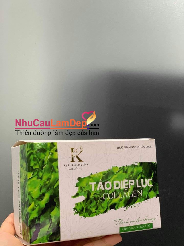 NhuCauLamDep.com