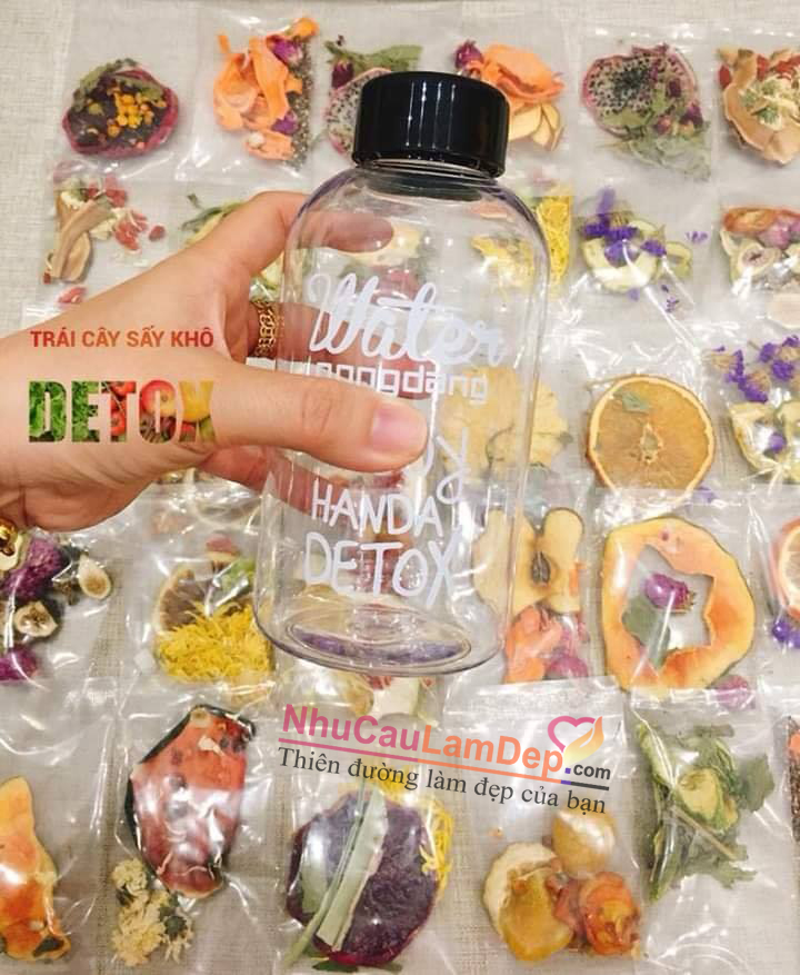 NhuCauLamDep.com