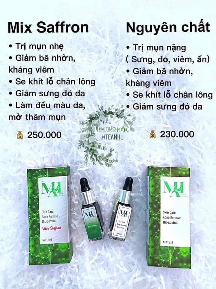 NhuCauLamDep.com