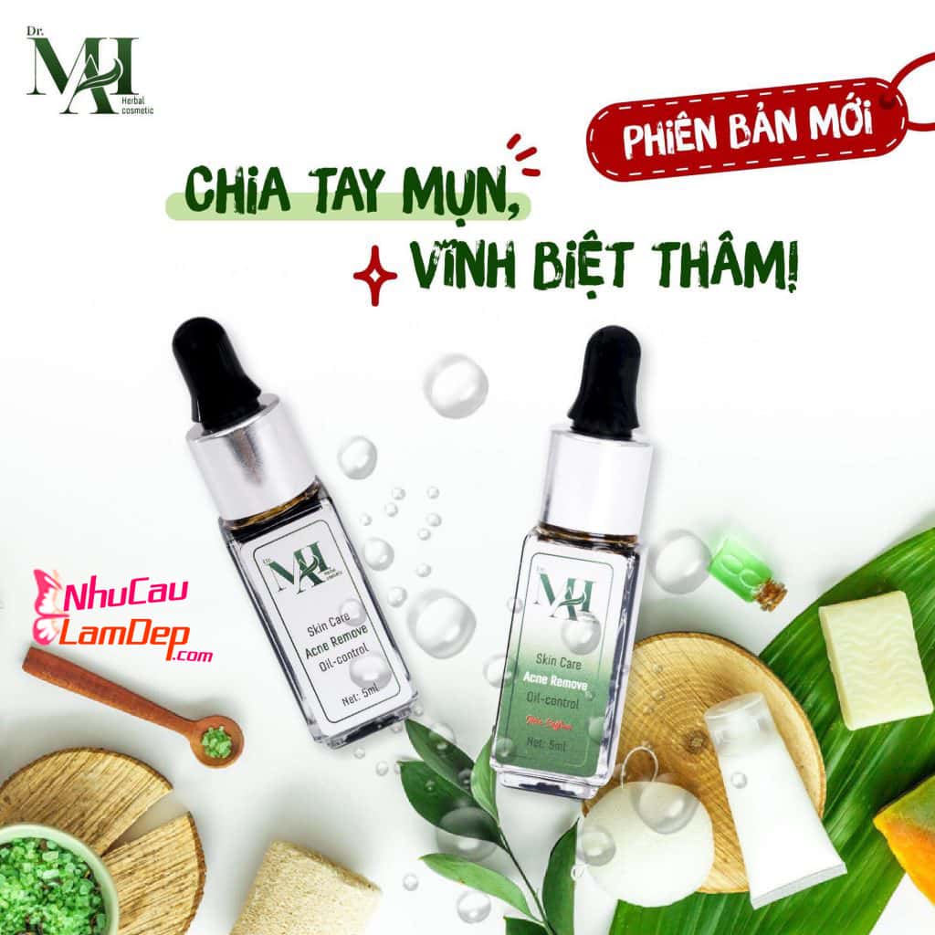 NhuCauLamDep.com