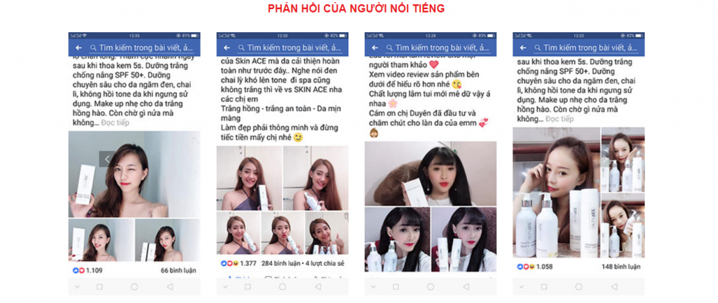 NhuCauLamDep.com