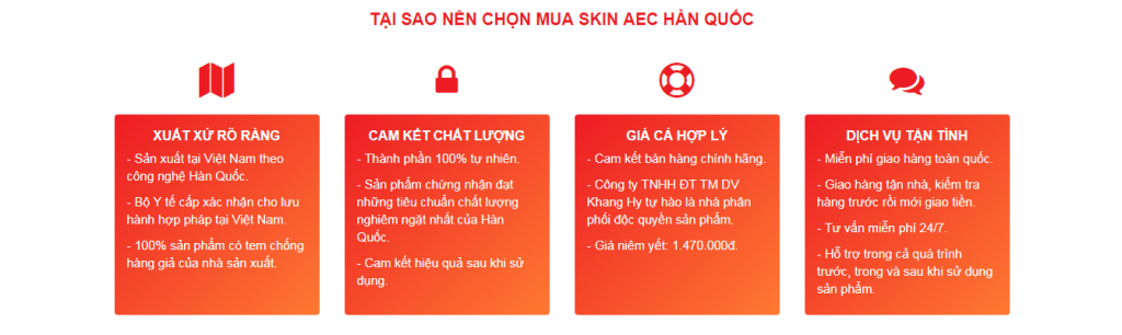 NhuCauLamDep.com
