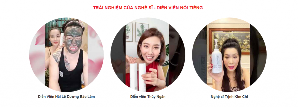 NhuCauLamDep.com