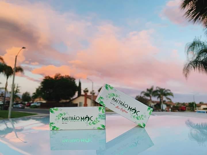 NhuCauLamDep.com