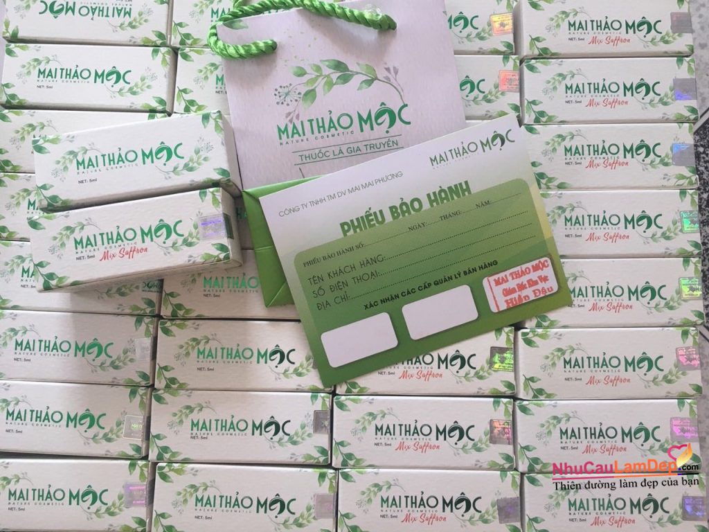 NhuCauLamDep.com