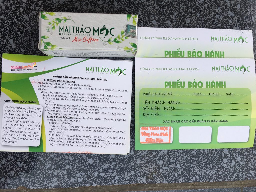 NhuCauLamDep.com