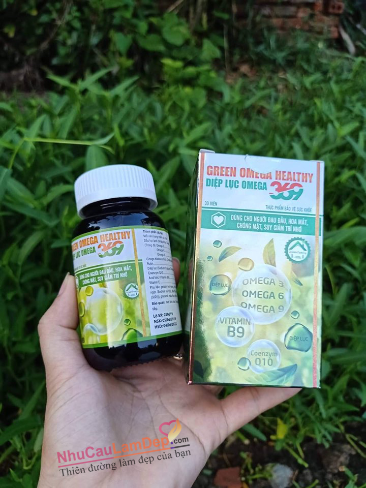 NhuCauLamDep.com