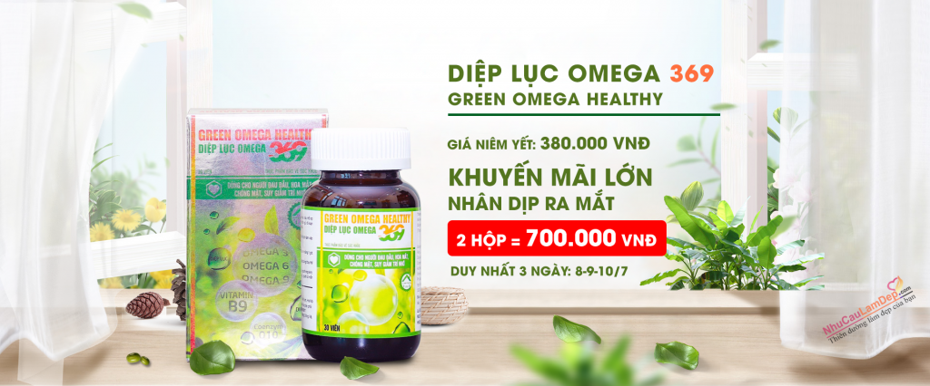 NhuCauLamDep.com