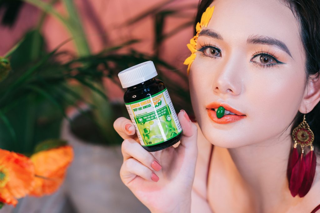 NhuCauLamDep.com