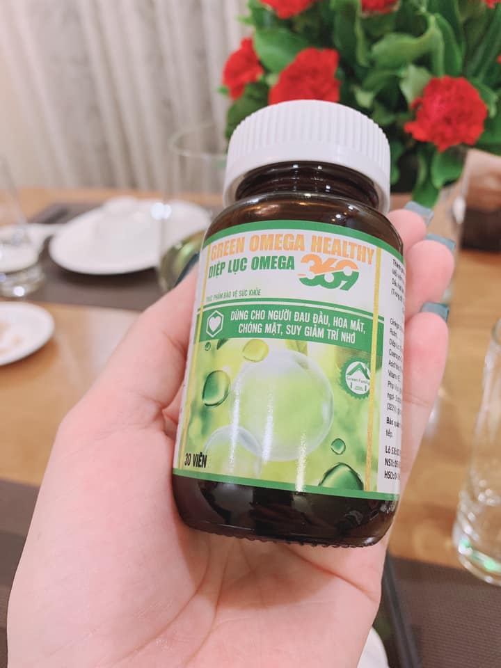 NhuCauLamDep.com