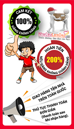 NhuCauLamDep.com