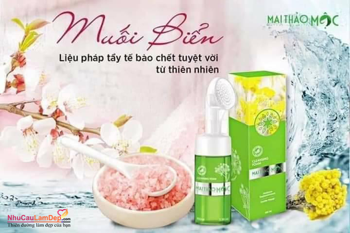 NhuCauLamDep.com