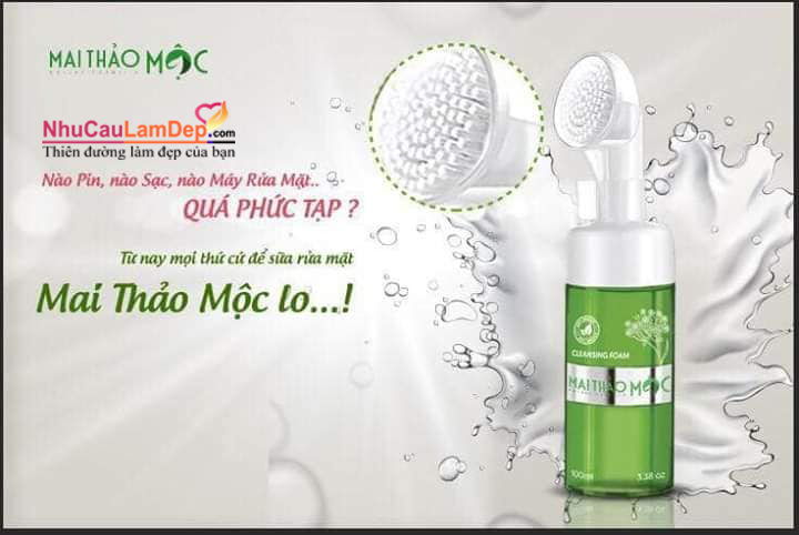 NhuCauLamDep.com