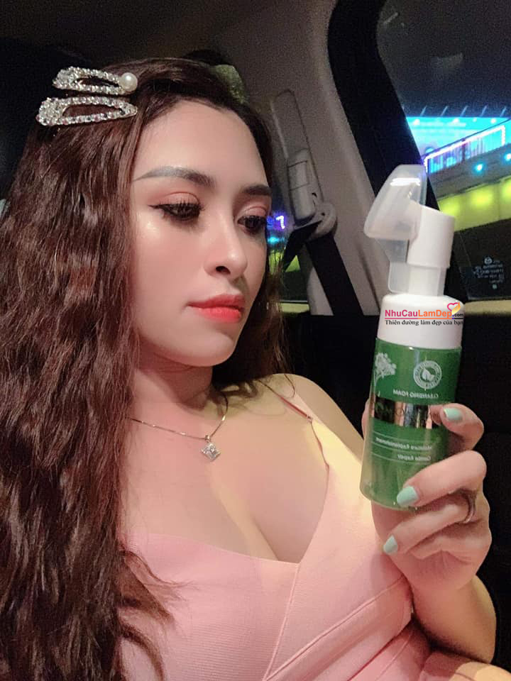 NhuCauLamDep.com