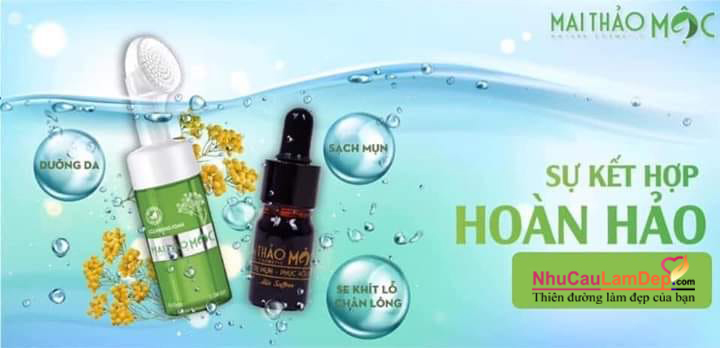 NhuCauLamDep.com