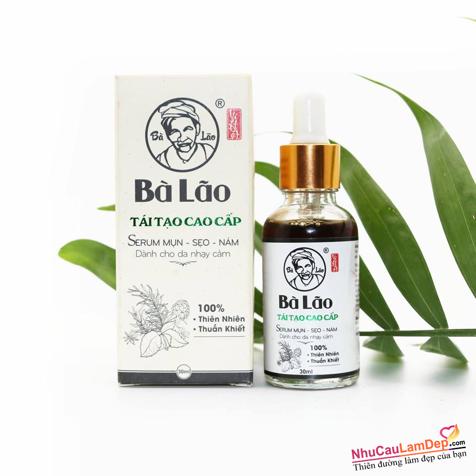 NhuCauLamDep.com