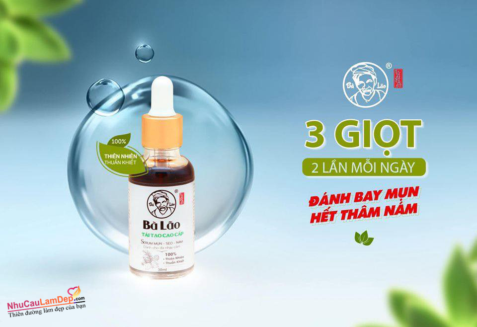 NhuCauLamDep.com