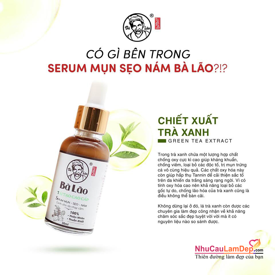 NhuCauLamDep.com