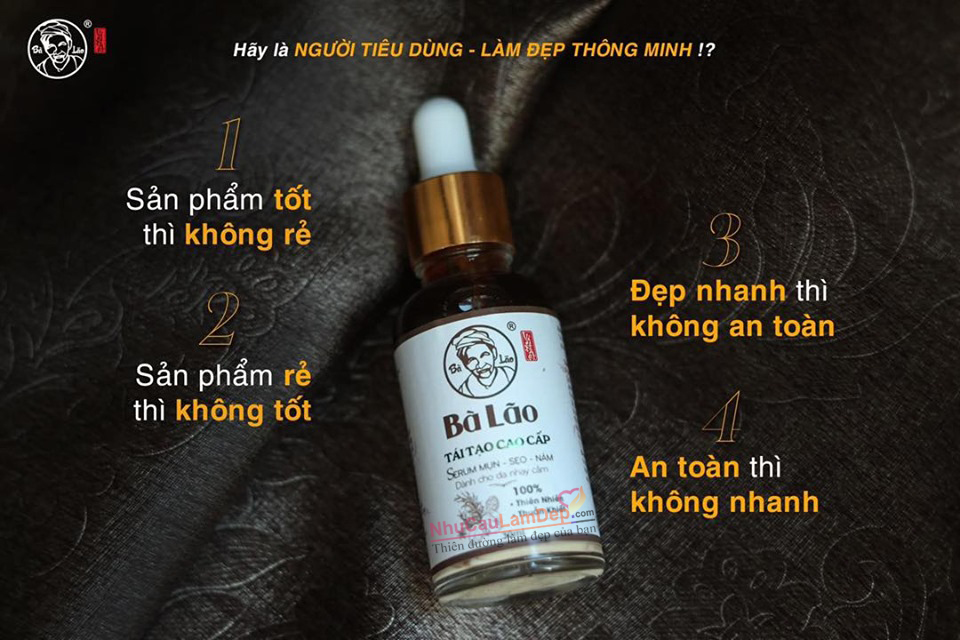 NhuCauLamDep.com