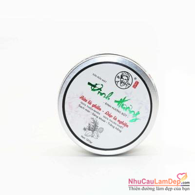 NhuCauLamDep.com