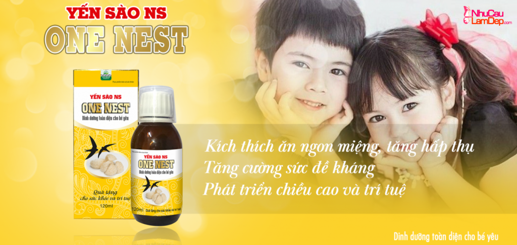 NhuCauLamDep.com
