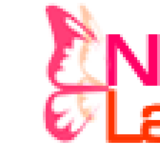 NhuCauLamDep.com