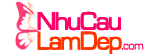 NhuCauLamDep.com