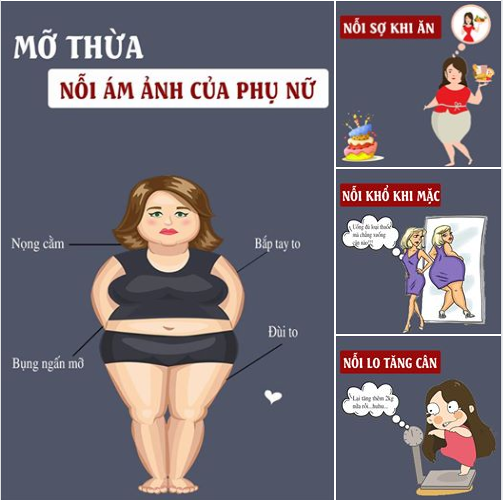 NhuCauLamDep.com