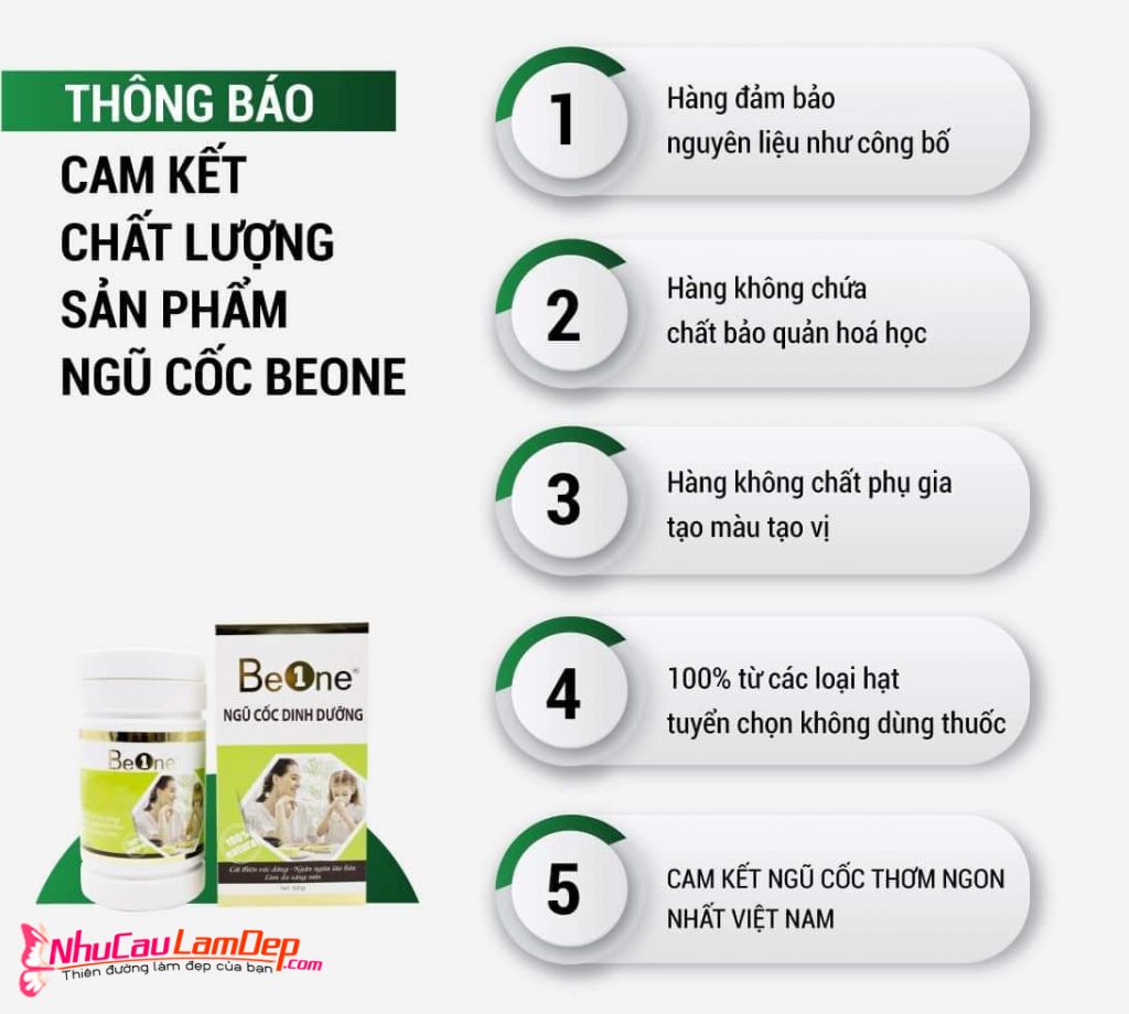 NhuCauLamDep.com