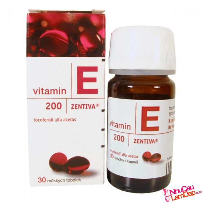 NhuCauLamDep.com