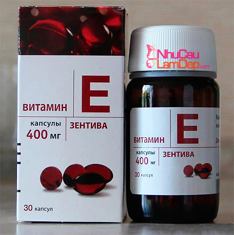 NhuCauLamDep.com