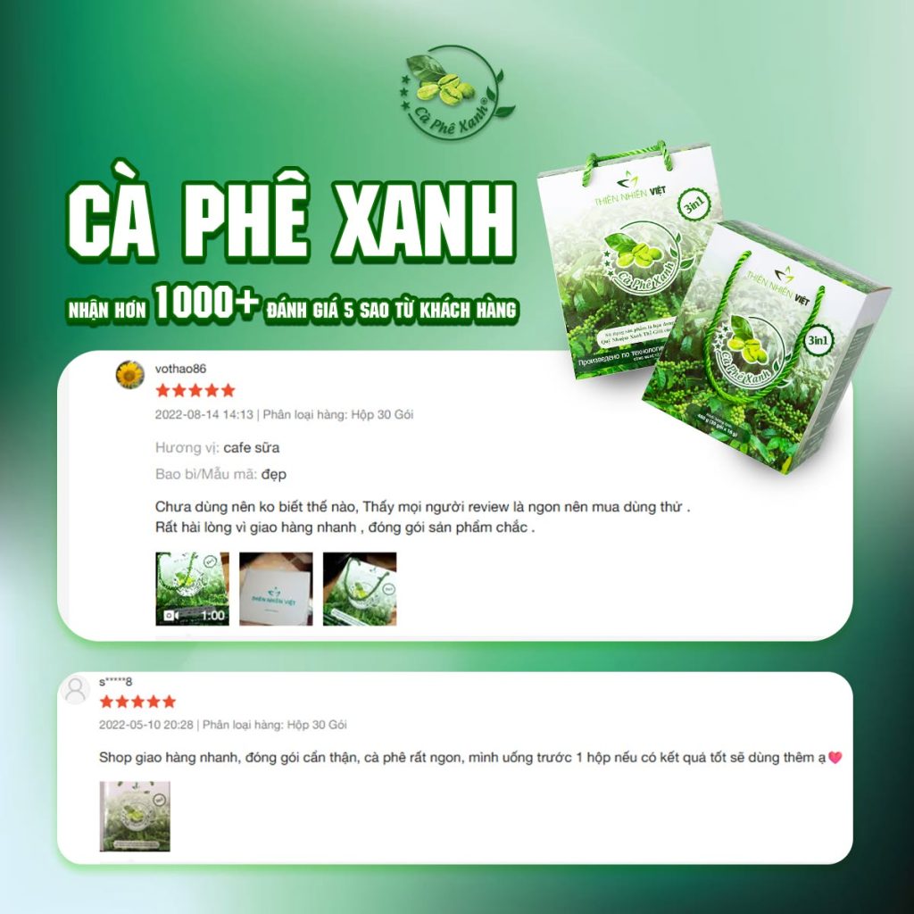 NhuCauLamDep.com