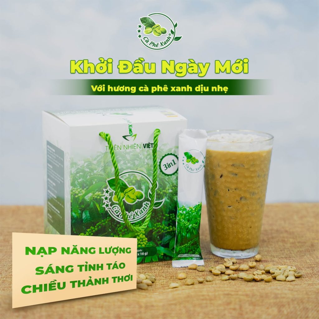 NhuCauLamDep.com