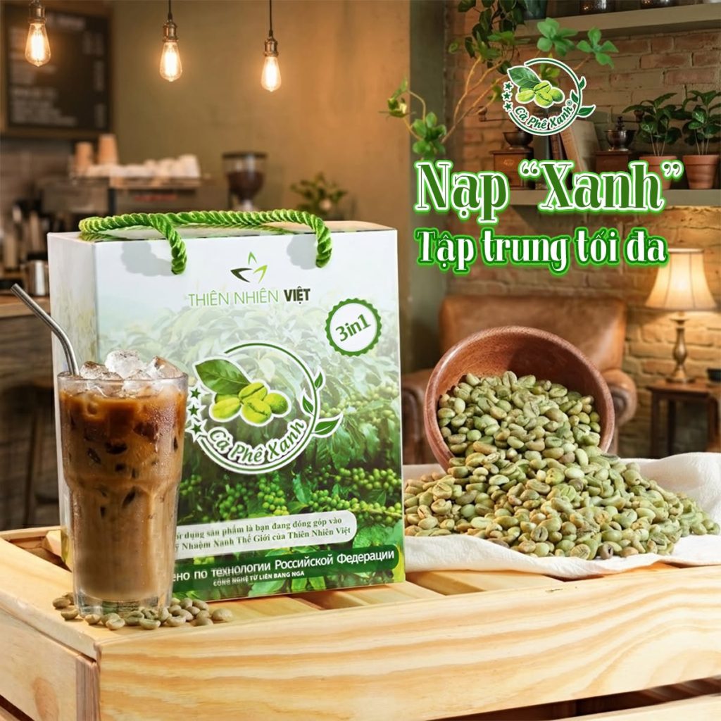 NhuCauLamDep.com