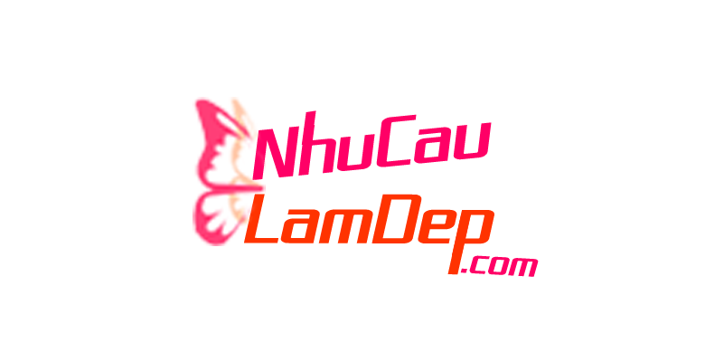 NhuCauLamDep.com