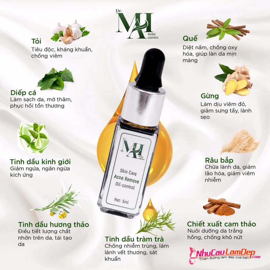NhuCauLamDep.com