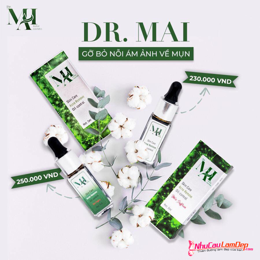 NhuCauLamDep.com
