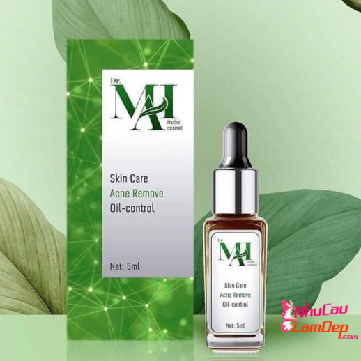 NhuCauLamDep.com