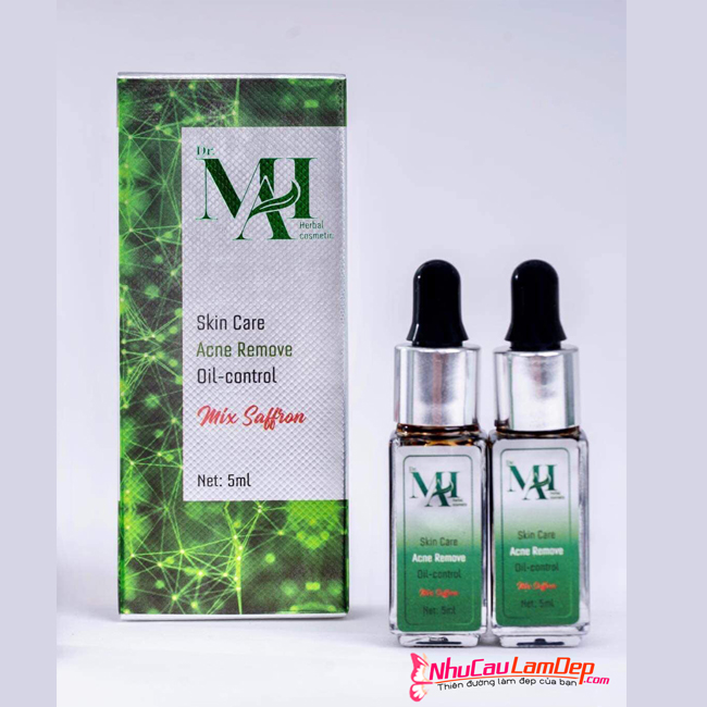 NhuCauLamDep.com