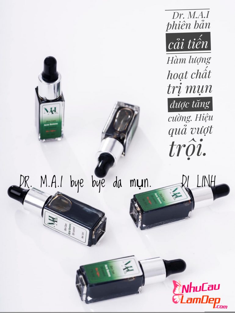 NhuCauLamDep.com