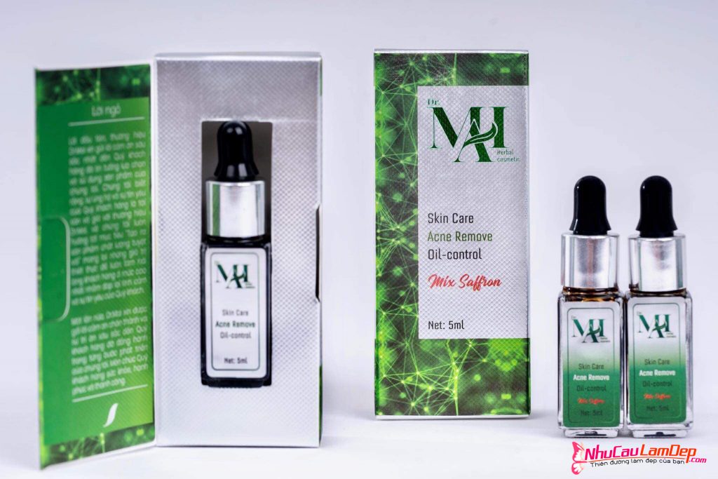 NhuCauLamDep.com
