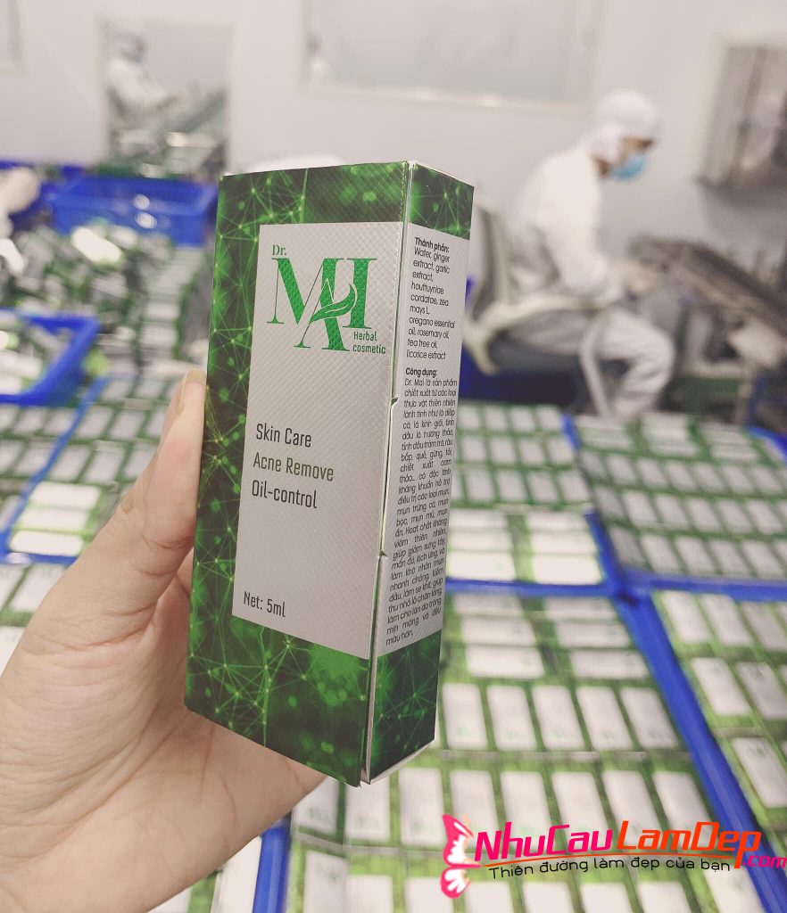 NhuCauLamDep.com