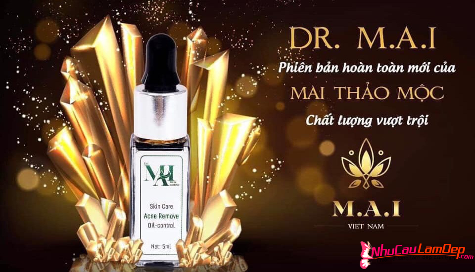 NhuCauLamDep.com