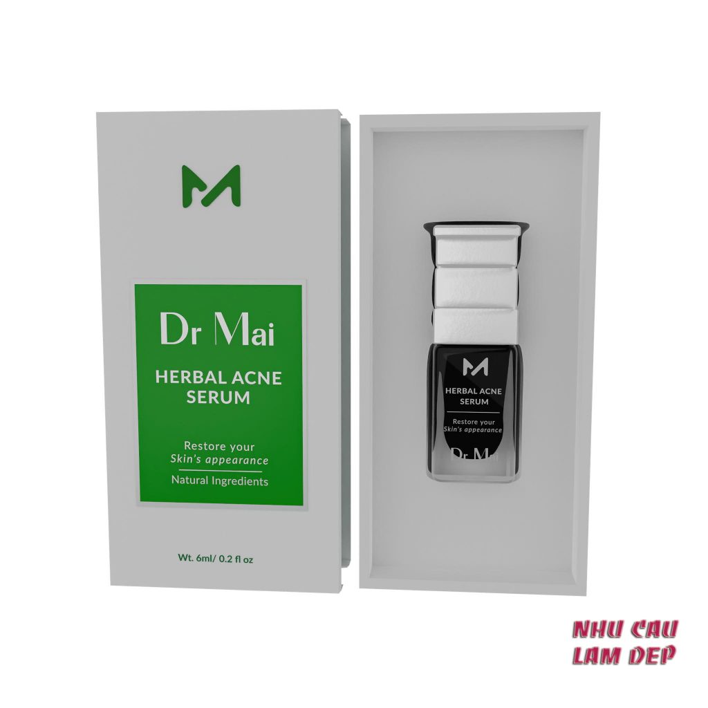 NhuCauLamDep.com
