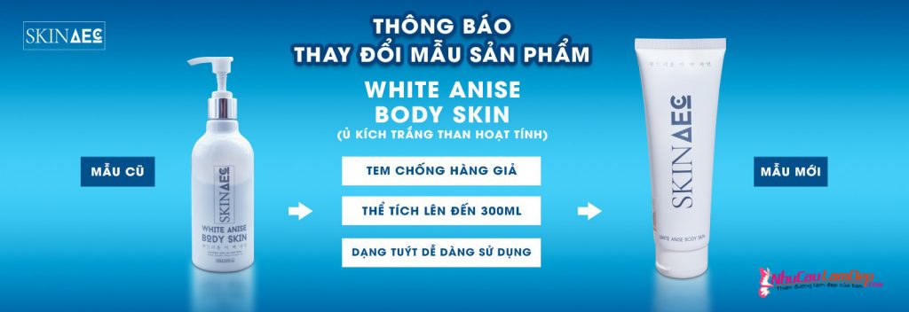 NhuCauLamDep.com